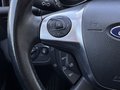 Daumennagel 16 - Ford C-MAX Business Edition/2.HAND/NAVI/SHZ/KLIMA/