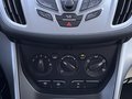 Daumennagel 23 - Ford C-MAX Business Edition/2.HAND/NAVI/SHZ/KLIMA/