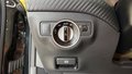 Daumennagel 27 - Mercedes-Benz A 180 CDI / d BlueEfficiency  SHZ TEMPOMAT NAVI PDC