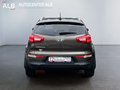 Daumennagel 4 - Kia Sportage /AUTOMATIK/KAMERA/TEMPOMAT/
