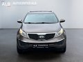 Daumennagel 8 - Kia Sportage /AUTOMATIK/KAMERA/TEMPOMAT/