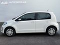 Daumennagel 2 - Volkswagen up move/2.HAND/KLIMA/SHZ/LED/TOP/