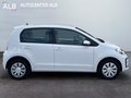 Daumennagel 6 - Volkswagen up move/2.HAND/KLIMA/SHZ/LED/TOP/