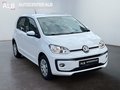 Daumennagel 7 - Volkswagen up move/2.HAND/KLIMA/SHZ/LED/TOP/