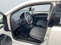 Daumennagel 12 - Volkswagen up move/2.HAND/KLIMA/SHZ/LED/TOP/