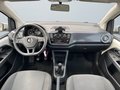 Daumennagel 14 - Volkswagen up move/2.HAND/KLIMA/SHZ/LED/TOP/