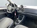 Daumennagel 15 - Volkswagen up move/2.HAND/KLIMA/SHZ/LED/TOP/