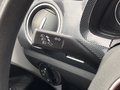 Daumennagel 16 - Volkswagen up move/2.HAND/KLIMA/SHZ/LED/TOP/