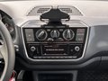 Daumennagel 19 - Volkswagen up move/2.HAND/KLIMA/SHZ/LED/TOP/