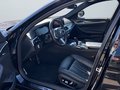 Daumennagel 14 - BMW 530 i xDrive M-PACKET/PANO/NAVI/ACC/LASER/TOP/