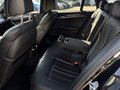 Daumennagel 11 - BMW 530 i xDrive M-PACKET/PANO/NAVI/ACC/LASER/TOP/