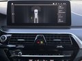 Daumennagel 32 - BMW 530 i xDrive M-PACKET/PANO/NAVI/ACC/LASER/TOP/