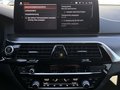 Daumennagel 28 - BMW 530 i xDrive M-PACKET/PANO/NAVI/ACC/LASER/TOP/