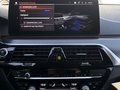 Daumennagel 29 - BMW 530 i xDrive M-PACKET/PANO/NAVI/ACC/LASER/TOP/