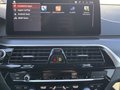 Daumennagel 30 - BMW 530 i xDrive M-PACKET/PANO/NAVI/ACC/LASER/TOP/