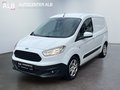 Daumennagel 1 - Ford Transit Courier/2.HAND/KLIMA/TOP ZUSTAND/