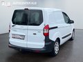 Daumennagel 5 - Ford Transit Courier/2.HAND/KLIMA/TOP ZUSTAND/