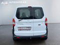 Daumennagel 4 - Ford Transit Courier/2.HAND/KLIMA/TOP ZUSTAND/