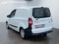 Daumennagel 3 - Ford Transit Courier/2.HAND/KLIMA/TOP ZUSTAND/