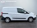 Daumennagel 6 - Ford Transit Courier/2.HAND/KLIMA/TOP ZUSTAND/