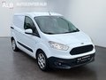 Daumennagel 7 - Ford Transit Courier/2.HAND/KLIMA/TOP ZUSTAND/