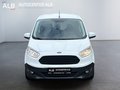 Daumennagel 8 - Ford Transit Courier/2.HAND/KLIMA/TOP ZUSTAND/