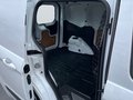 Daumennagel 9 - Ford Transit Courier/2.HAND/KLIMA/TOP ZUSTAND/