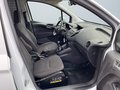 Daumennagel 13 - Ford Transit Courier/2.HAND/KLIMA/TOP ZUSTAND/