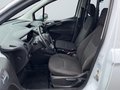 Daumennagel 14 - Ford Transit Courier/2.HAND/KLIMA/TOP ZUSTAND/