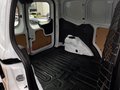 Daumennagel 10 - Ford Transit Courier/2.HAND/KLIMA/TOP ZUSTAND/