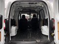 Daumennagel 11 - Ford Transit Courier/2.HAND/KLIMA/TOP ZUSTAND/