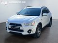 Daumennagel 1 - Mitsubishi ASX 4WD/AUTOMATIK/KAMERA/EURO.6/