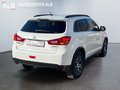 Daumennagel 5 - Mitsubishi ASX 4WD/AUTOMATIK/KAMERA/EURO.6/