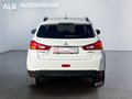 Daumennagel 4 - Mitsubishi ASX 4WD/AUTOMATIK/KAMERA/EURO.6/