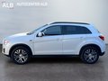 Daumennagel 2 - Mitsubishi ASX 4WD/AUTOMATIK/KAMERA/EURO.6/