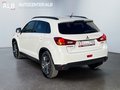 Daumennagel 3 - Mitsubishi ASX 4WD/AUTOMATIK/KAMERA/EURO.6/