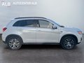 Daumennagel 6 - Mitsubishi ASX 4WD/AUTOMATIK/KAMERA/EURO.6/