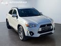 Daumennagel 7 - Mitsubishi ASX 4WD/AUTOMATIK/KAMERA/EURO.6/