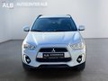 Daumennagel 8 - Mitsubishi ASX 4WD/AUTOMATIK/KAMERA/EURO.6/