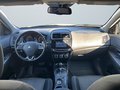Daumennagel 14 - Mitsubishi ASX 4WD/AUTOMATIK/KAMERA/EURO.6/