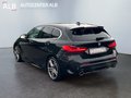 Daumennagel 3 - BMW 135 M135 i xDrive/M-PACKET/NAVI/PANO/HEAD-UP/LED/