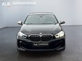 Daumennagel 8 - BMW 135 M135 i xDrive/M-PACKET/NAVI/PANO/HEAD-UP/LED/