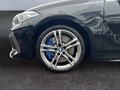 Daumennagel 9 - BMW 135 M135 i xDrive/M-PACKET/NAVI/PANO/HEAD-UP/LED/