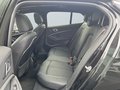 Daumennagel 10 - BMW 135 M135 i xDrive/M-PACKET/NAVI/PANO/HEAD-UP/LED/