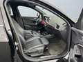 Daumennagel 11 - BMW 135 M135 i xDrive/M-PACKET/NAVI/PANO/HEAD-UP/LED/