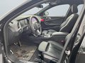 Daumennagel 12 - BMW 135 M135 i xDrive/M-PACKET/NAVI/PANO/HEAD-UP/LED/