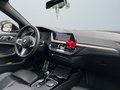 Daumennagel 16 - BMW 135 M135 i xDrive/M-PACKET/NAVI/PANO/HEAD-UP/LED/