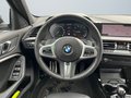 Daumennagel 14 - BMW 135 M135 i xDrive/M-PACKET/NAVI/PANO/HEAD-UP/LED/