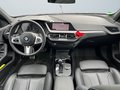 Daumennagel 15 - BMW 135 M135 i xDrive/M-PACKET/NAVI/PANO/HEAD-UP/LED/