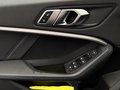 Daumennagel 13 - BMW 135 M135 i xDrive/M-PACKET/NAVI/PANO/HEAD-UP/LED/